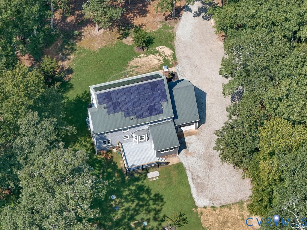2331 Moseley Rd