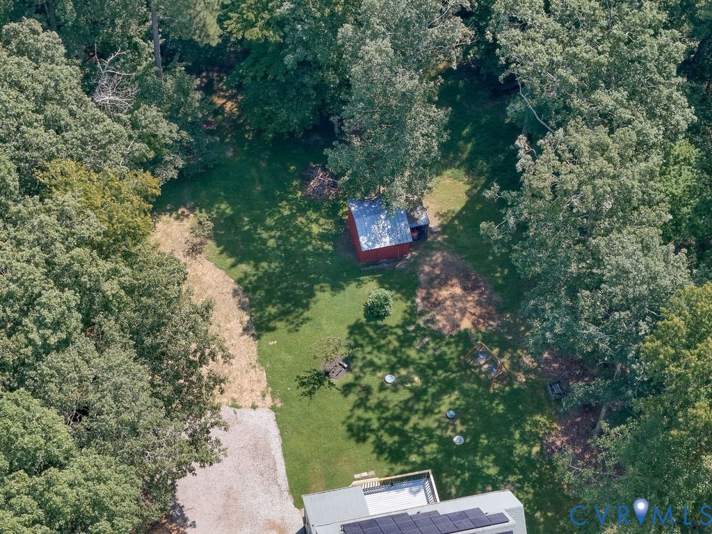 2331 Moseley Rd