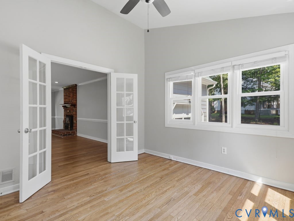 2331 Moseley Rd