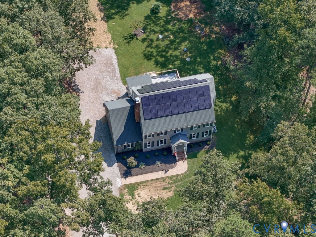 2331 Moseley Rd