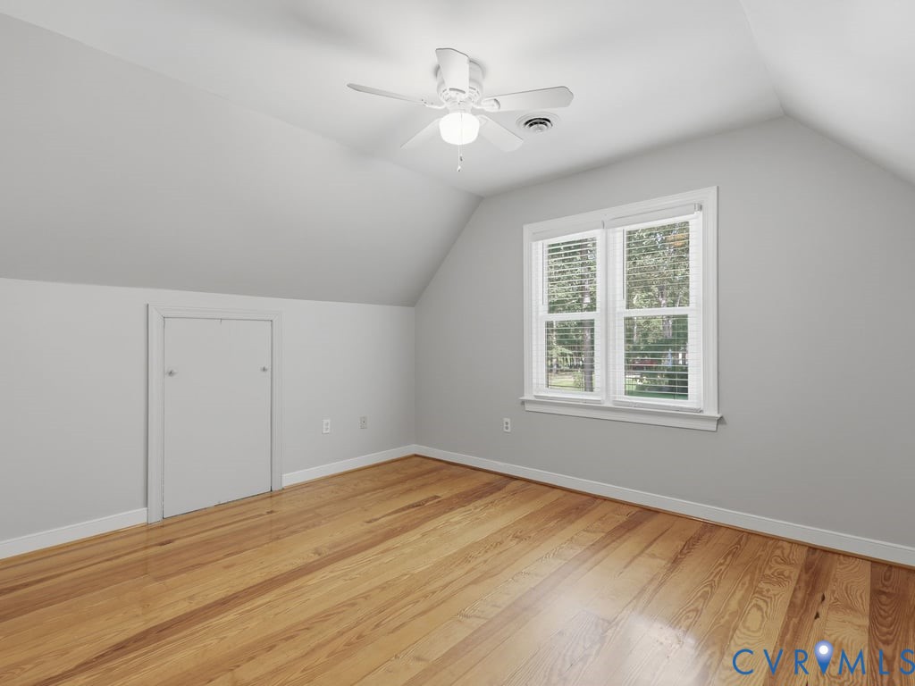 2331 Moseley Rd