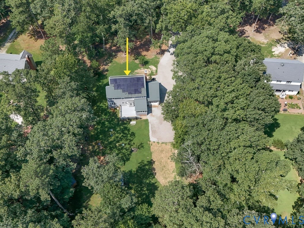 2331 Moseley Rd