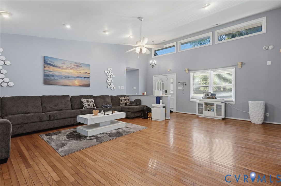 15946 Saint Peters Church Rd