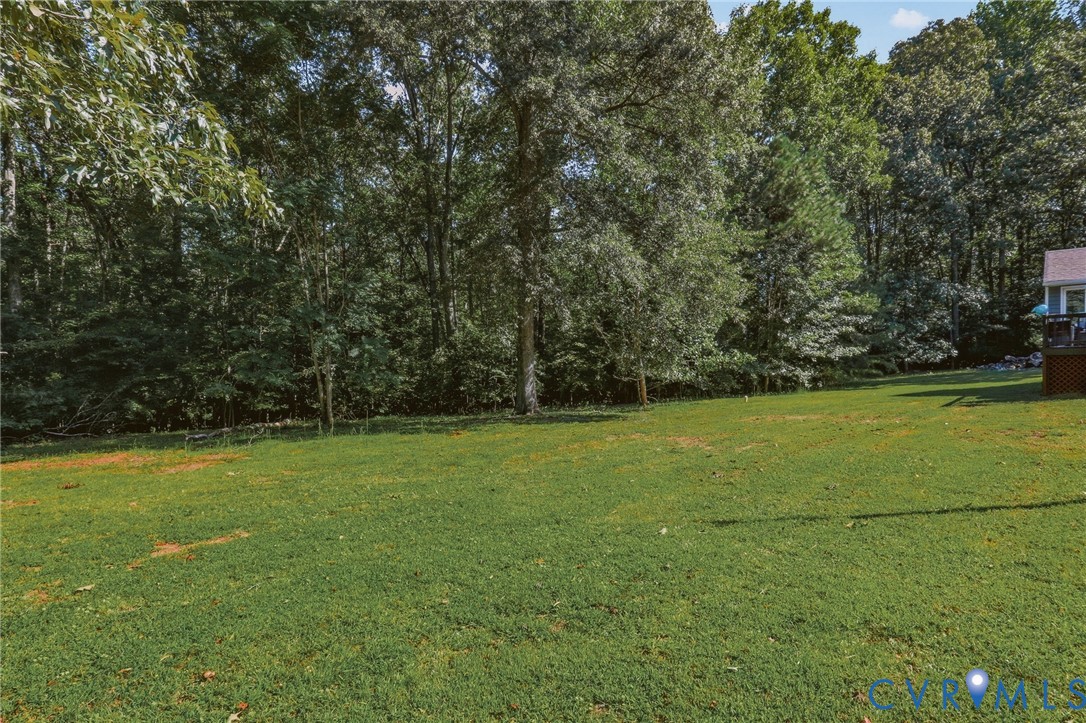 15946 Saint Peters Church Rd