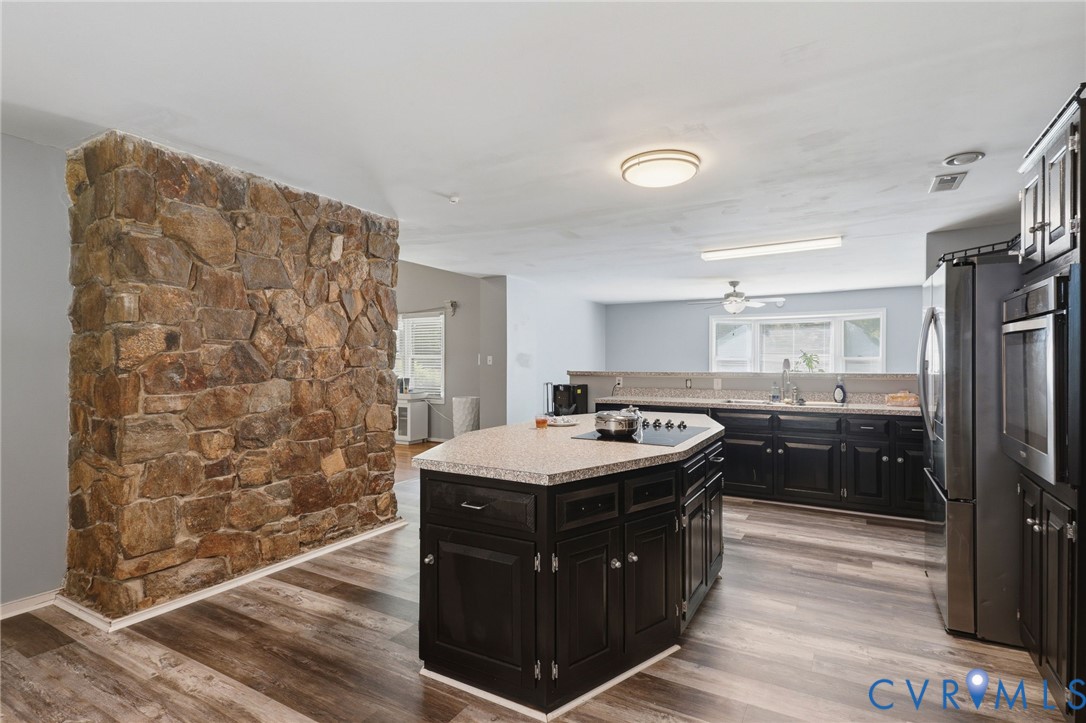 15946 Saint Peters Church Rd