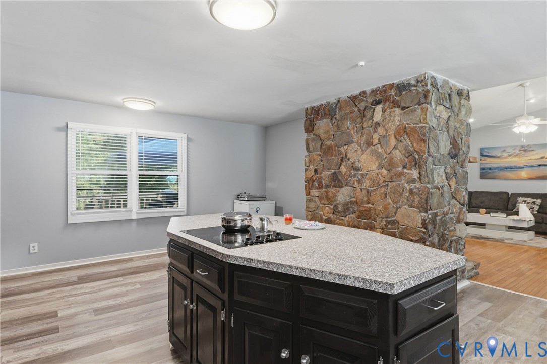 15946 Saint Peters Church Rd