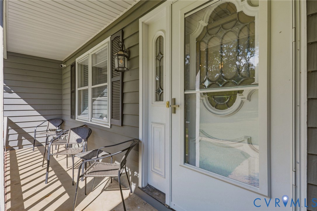 15946 Saint Peters Church Rd