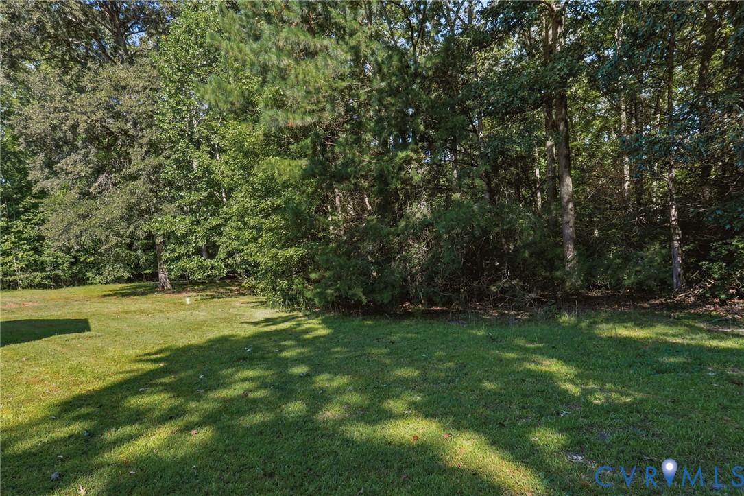 15946 Saint Peters Church Rd