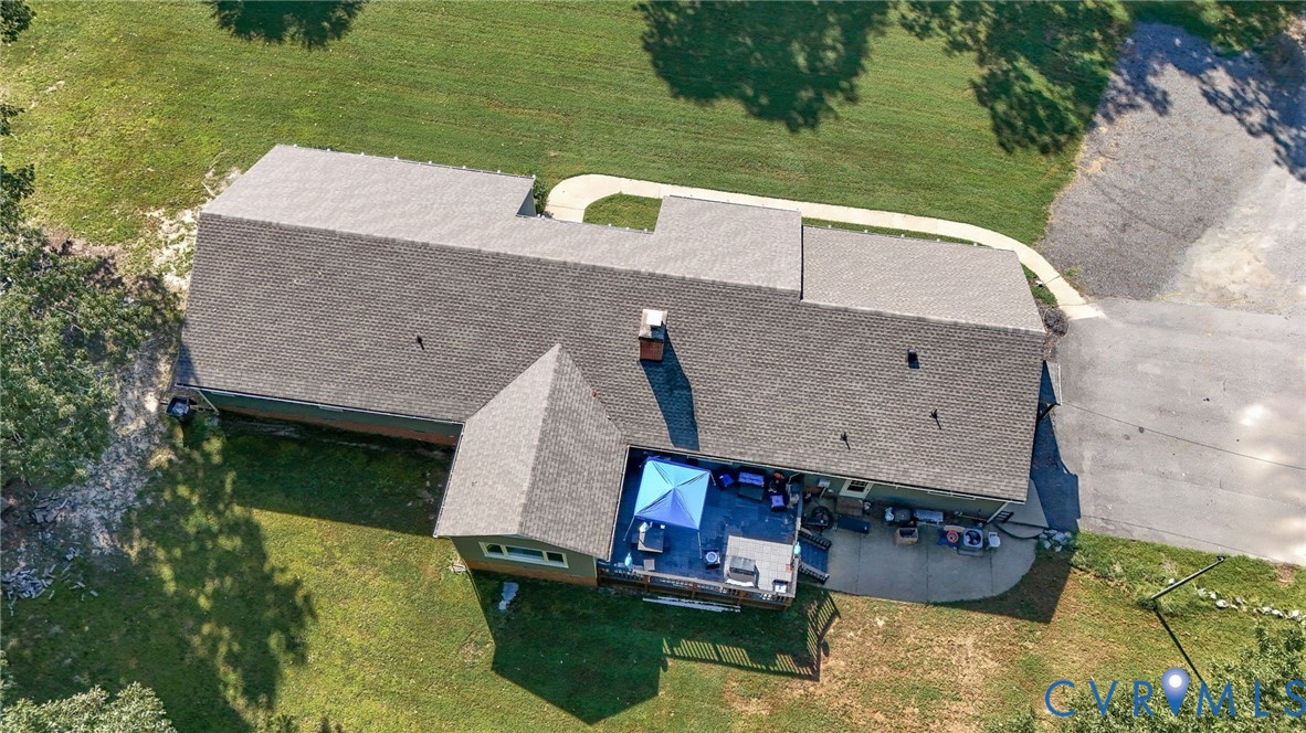 15946 Saint Peters Church Rd