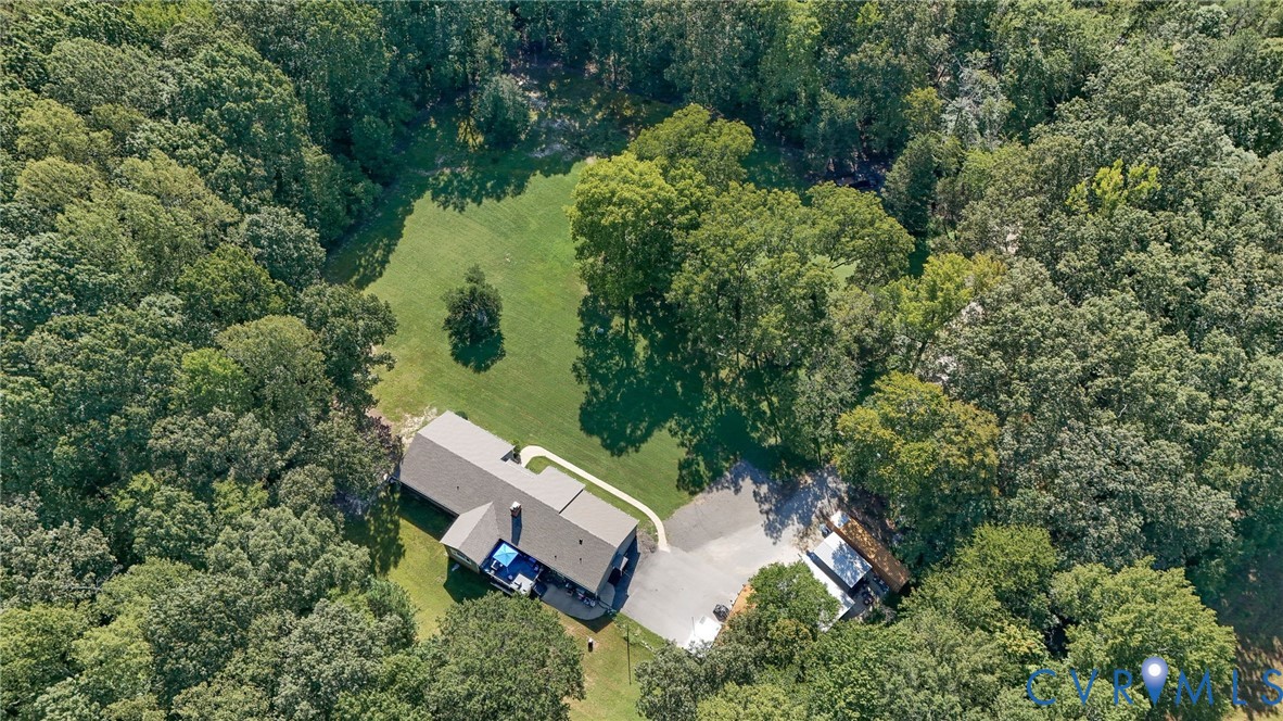 15946 Saint Peters Church Rd