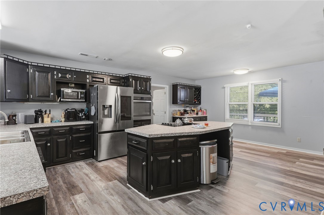 15946 Saint Peters Church Rd