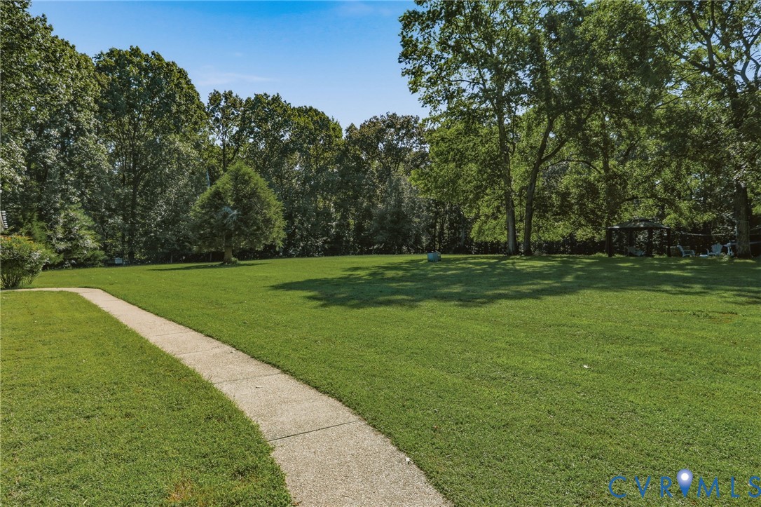 15946 Saint Peters Church Rd