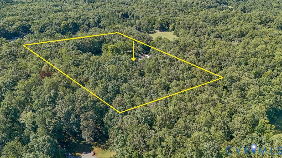 15946 Saint Peters Church Rd
