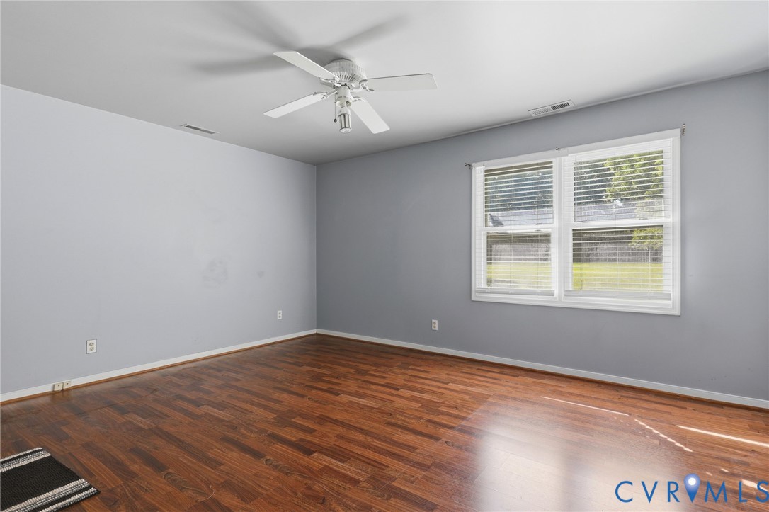 15946 Saint Peters Church Rd