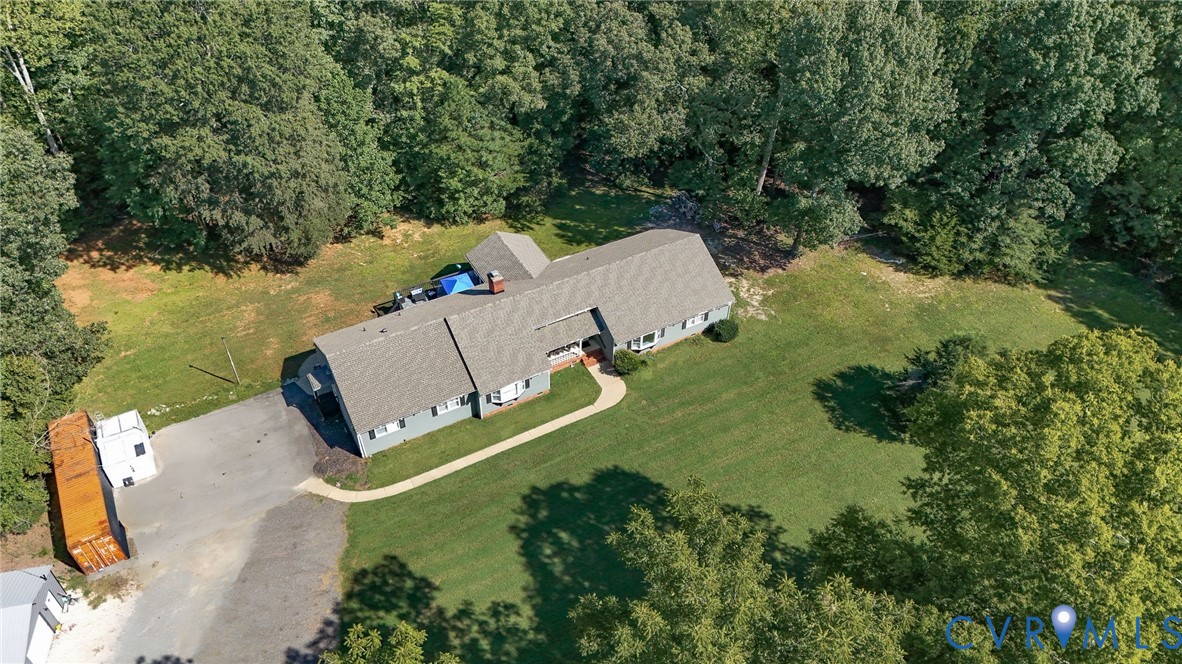 15946 Saint Peters Church Rd