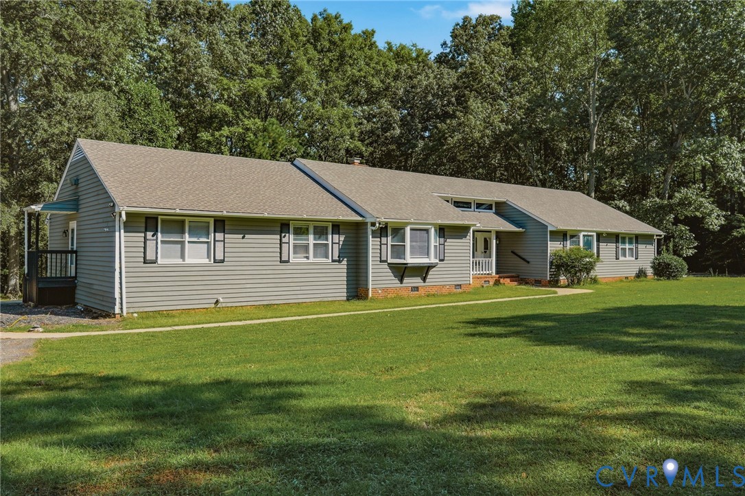 15946 Saint Peters Church Rd