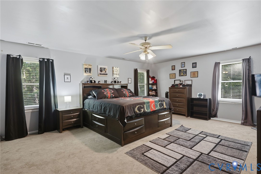 15946 Saint Peters Church Rd