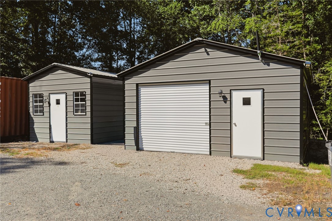 15946 Saint Peters Church Rd