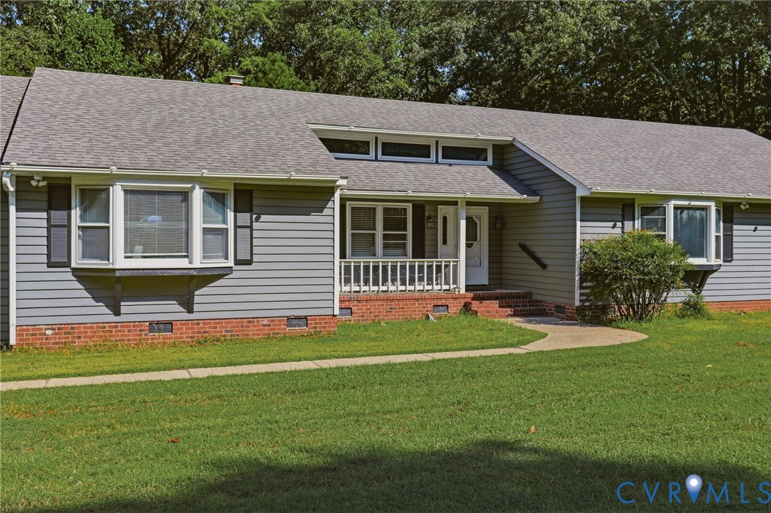 15946 Saint Peters Church Rd