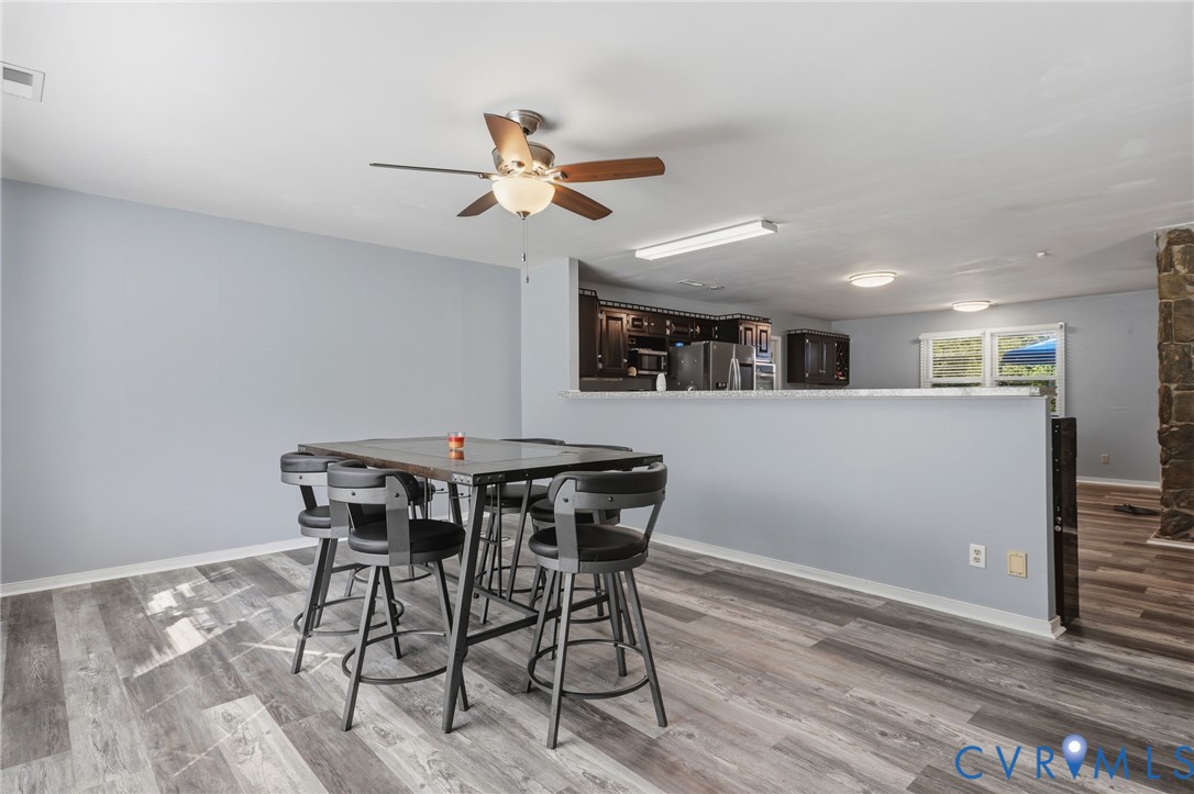 15946 Saint Peters Church Rd