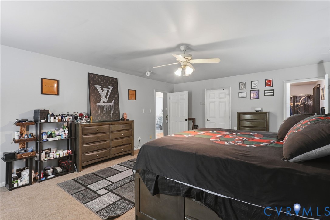 15946 Saint Peters Church Rd