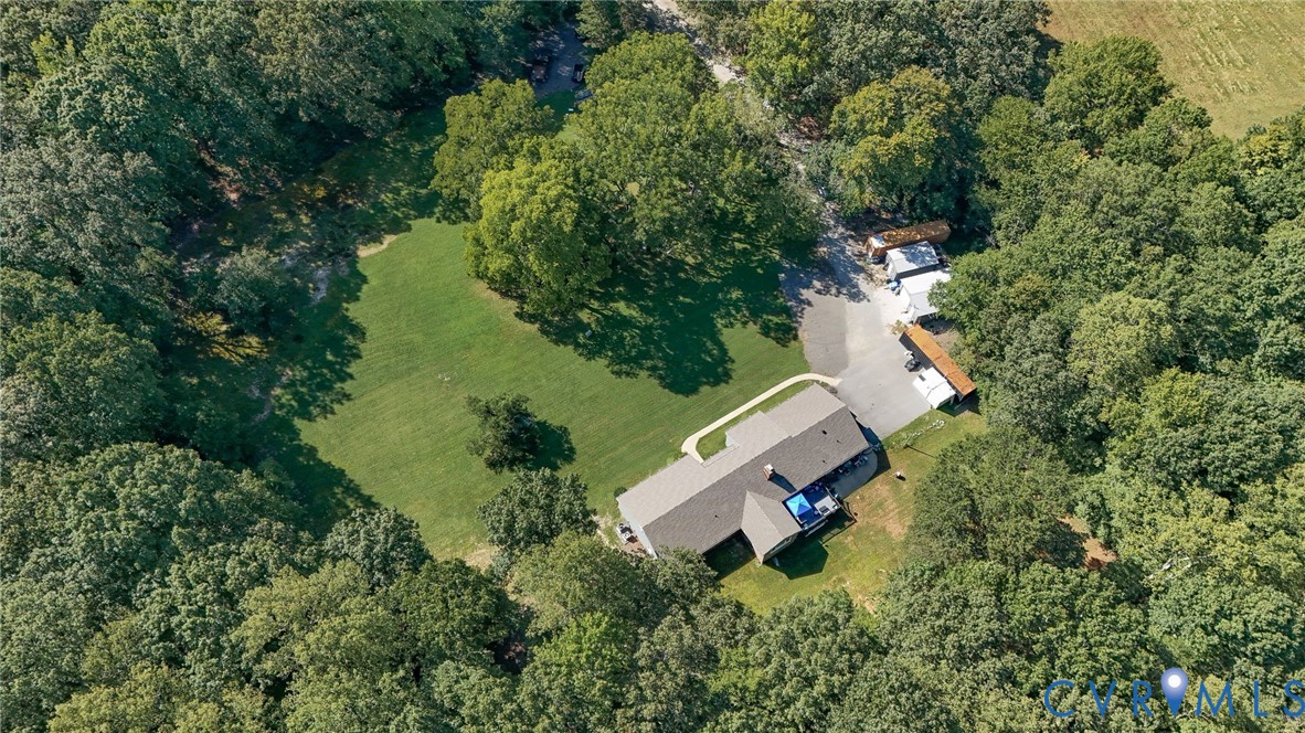 15946 Saint Peters Church Rd