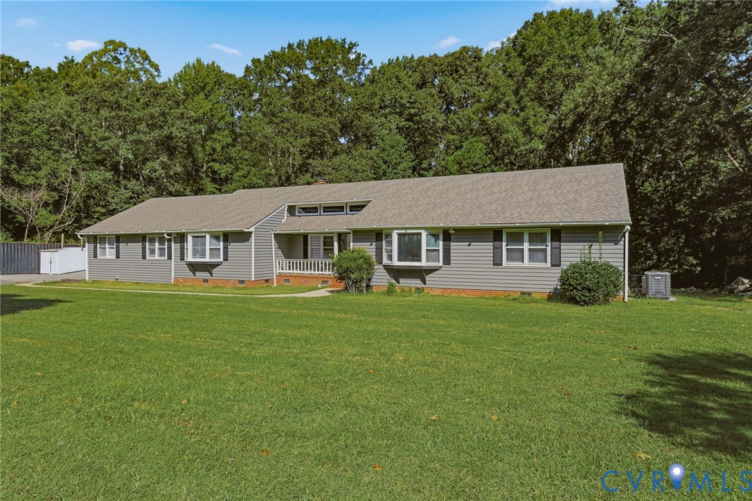 15946 Saint Peters Church Rd