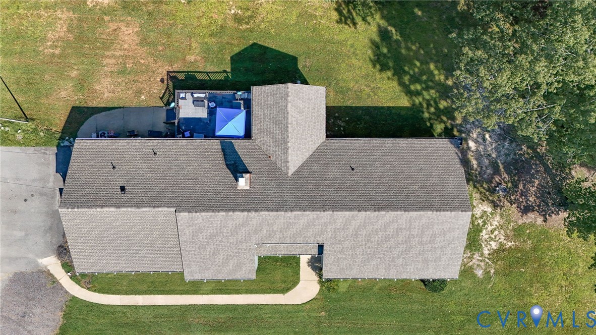 15946 Saint Peters Church Rd