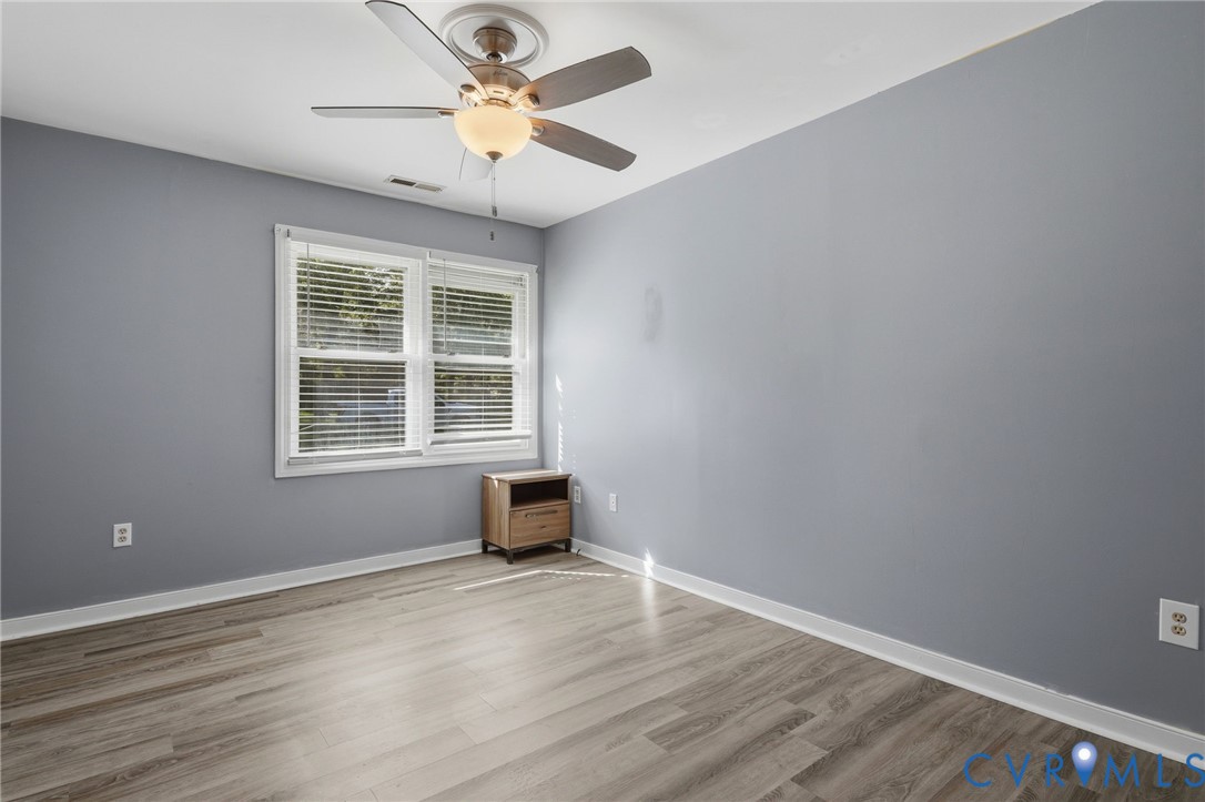 15946 Saint Peters Church Rd