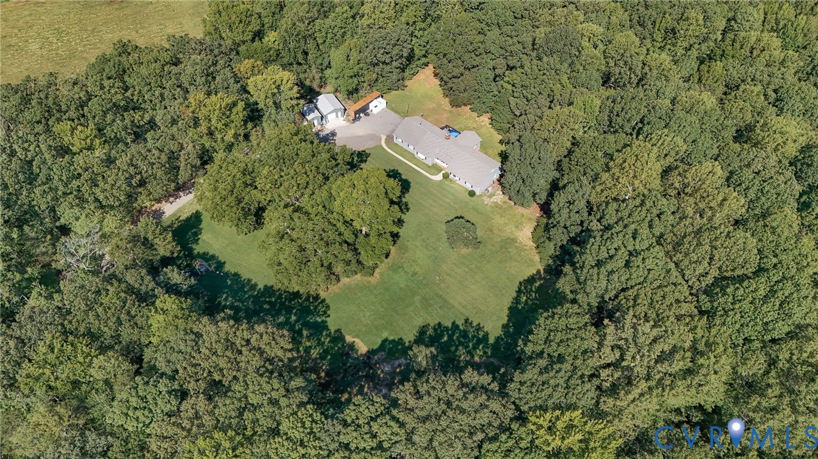 15946 Saint Peters Church Rd