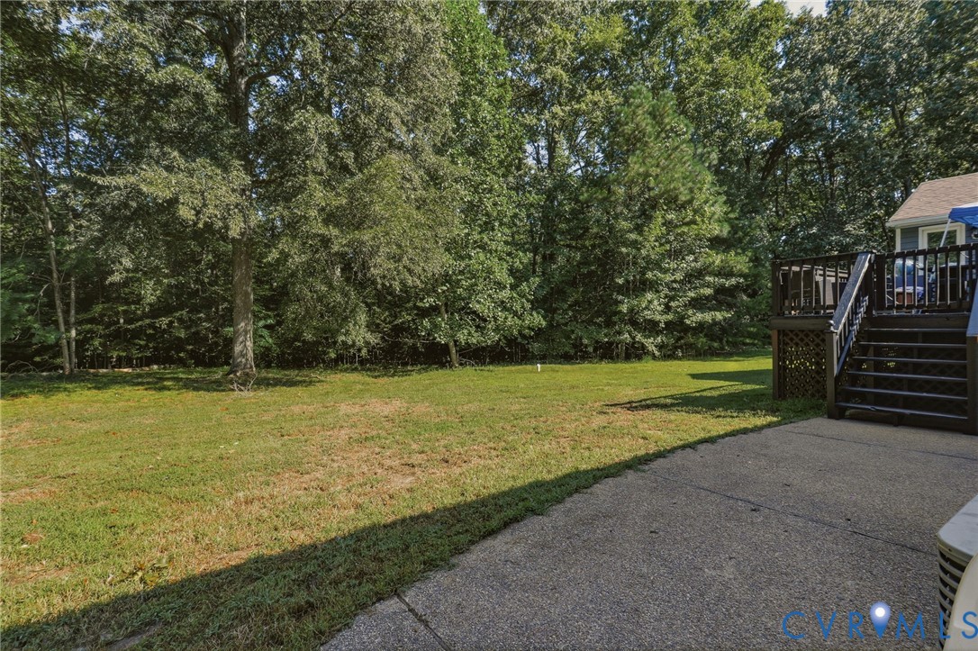 15946 Saint Peters Church Rd