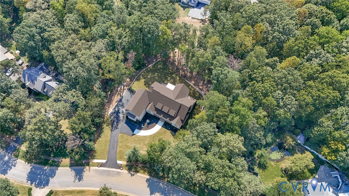 2530 Whitecastle Dr