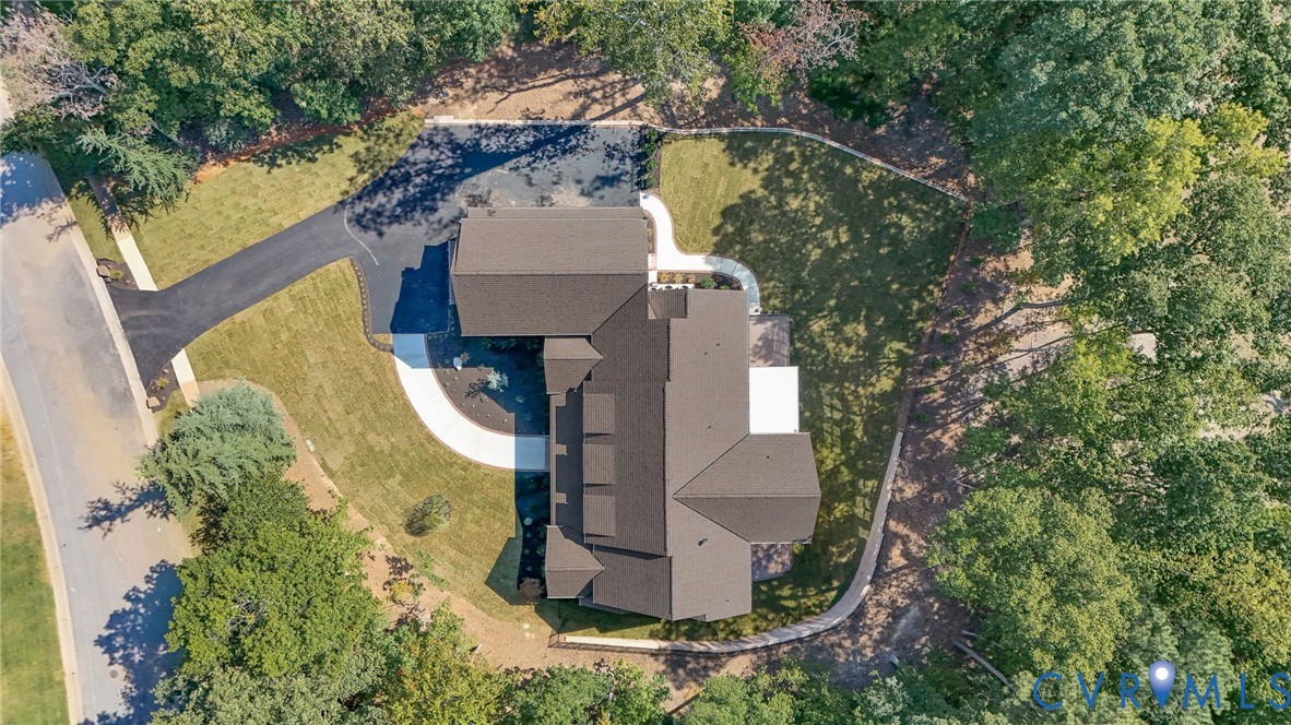 2530 Whitecastle Dr