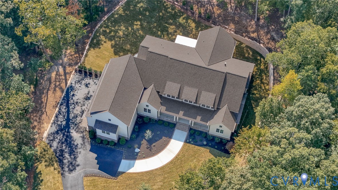 2530 Whitecastle Dr