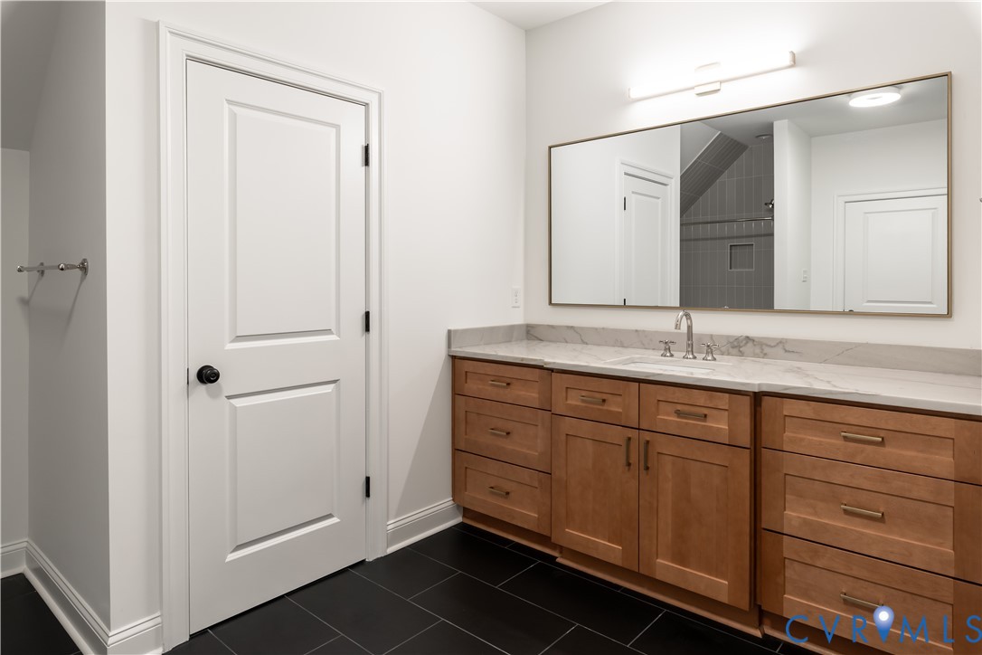 2530 Whitecastle Dr