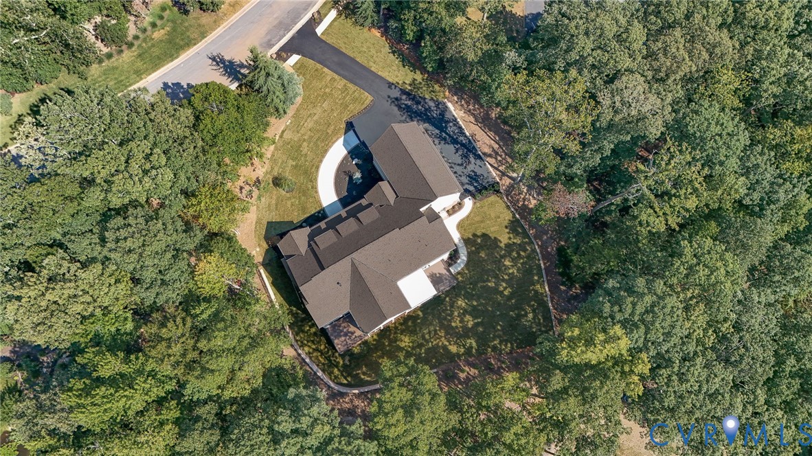 2530 Whitecastle Dr