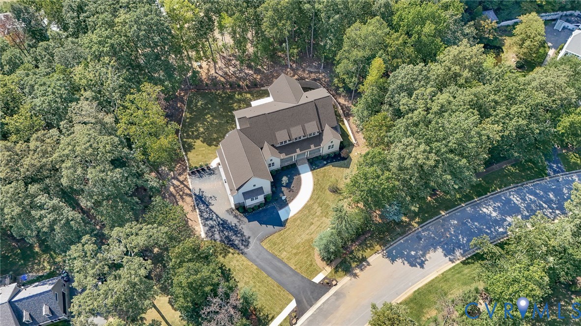 2530 Whitecastle Dr