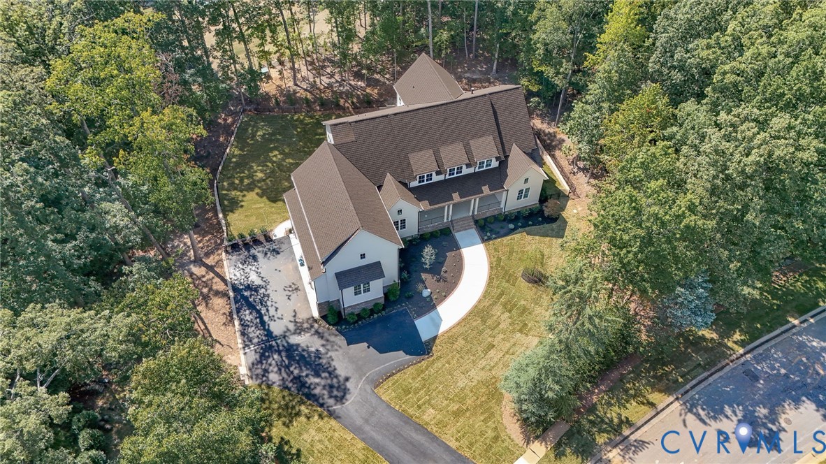 2530 Whitecastle Dr