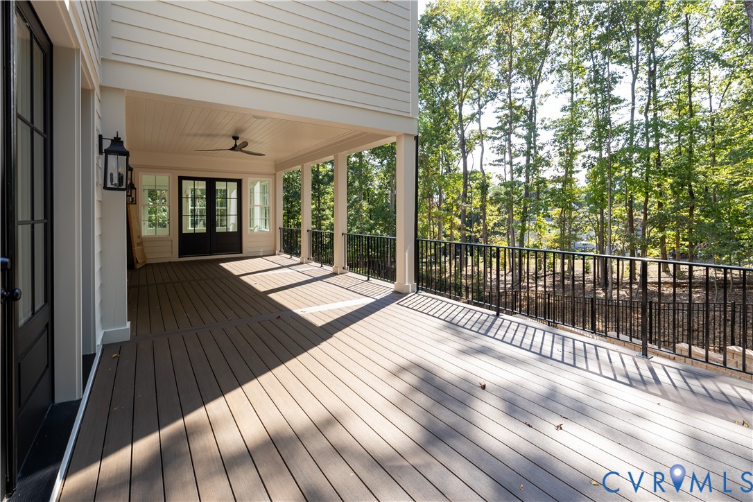 2530 Whitecastle Dr