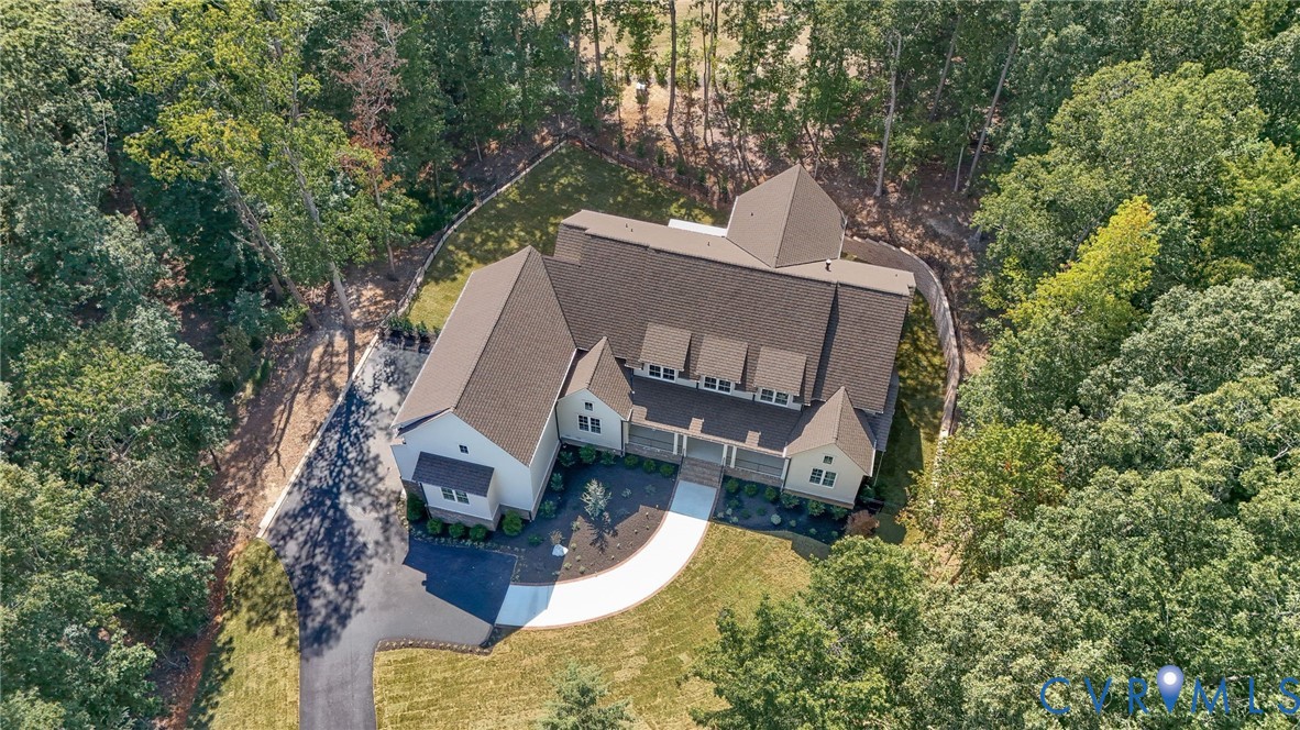 2530 Whitecastle Dr