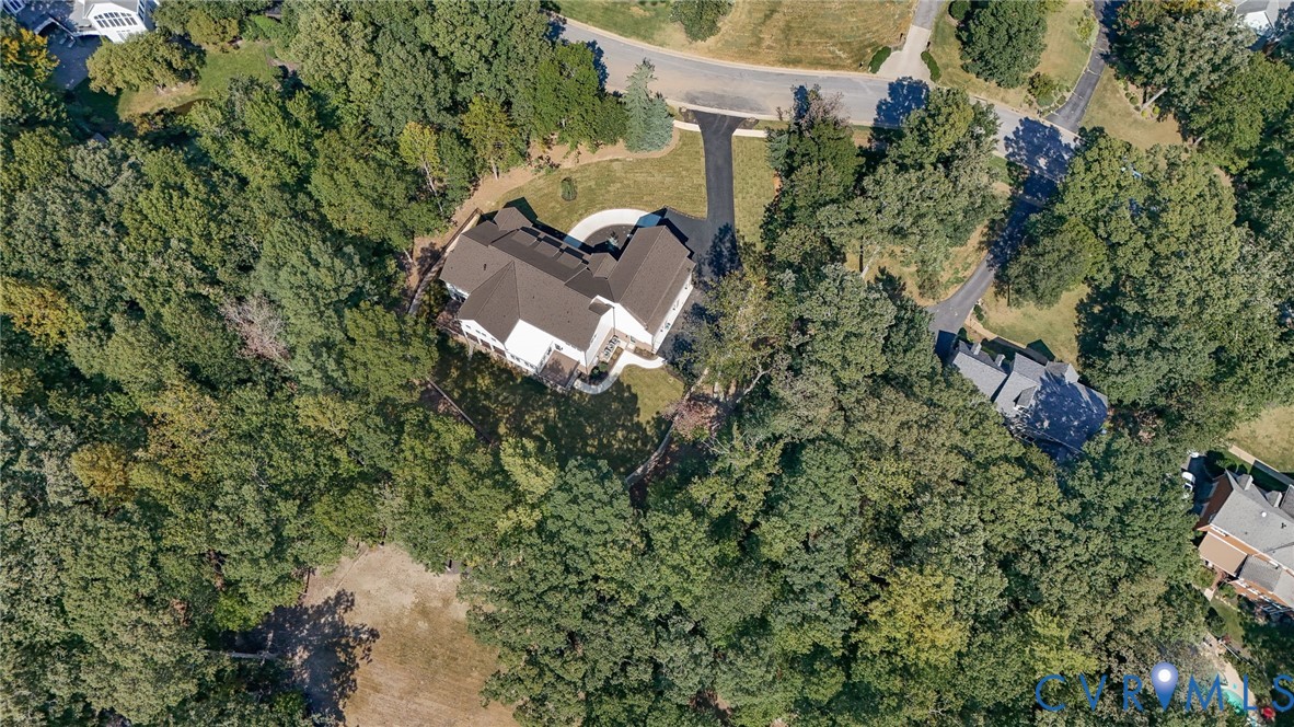 2530 Whitecastle Dr