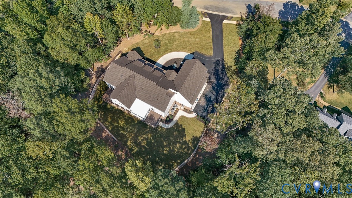 2530 Whitecastle Dr