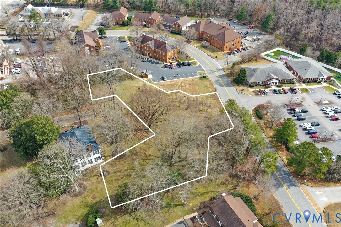 10210 Krause Rd