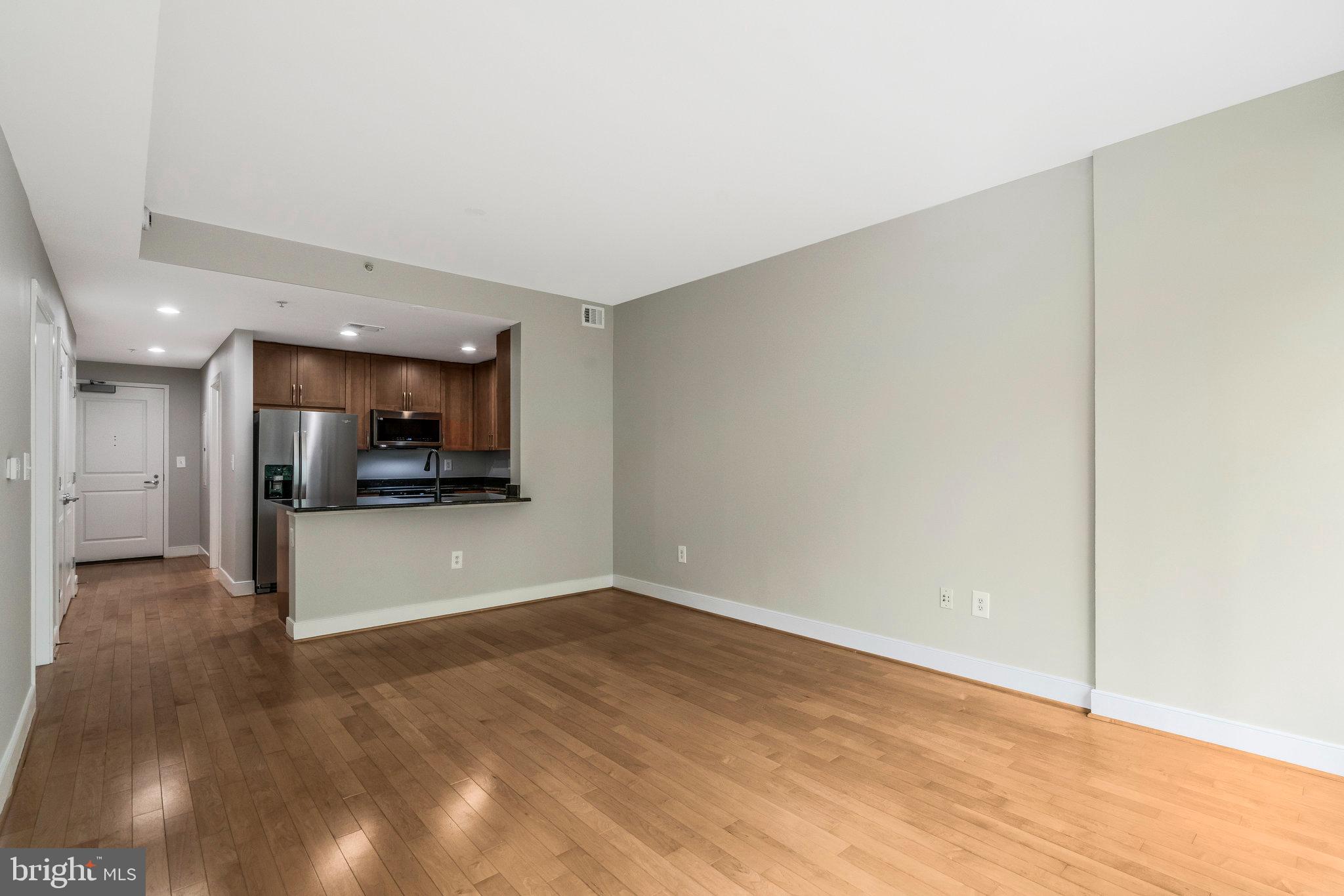 4101 Albemarle St NW #312