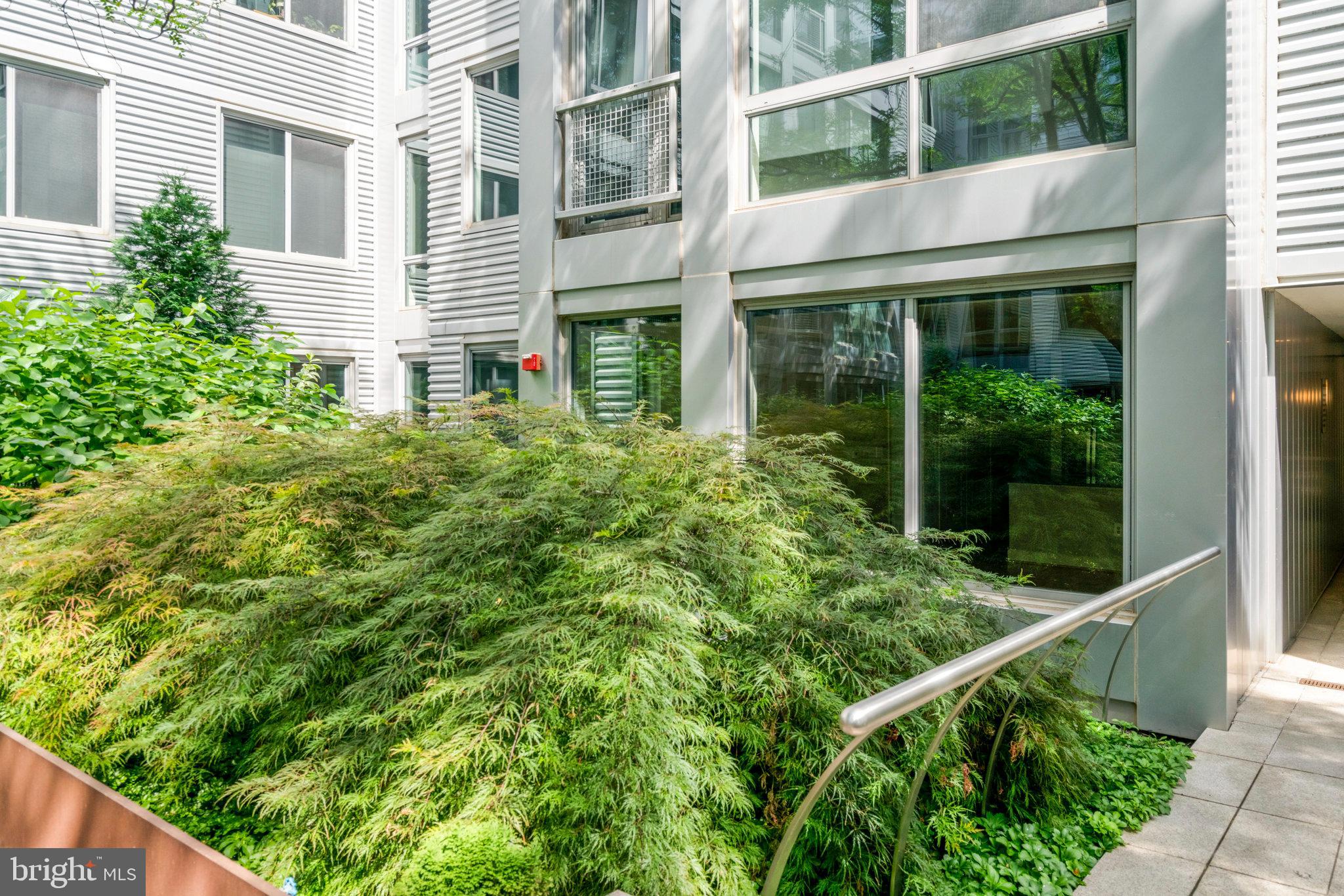 4101 Albemarle St NW #312