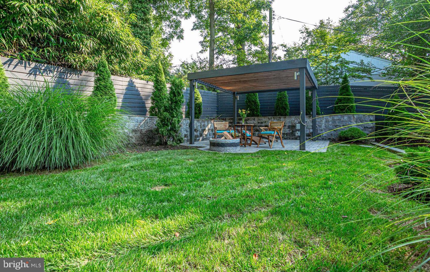 2927 ARIZONA AVENUE NW