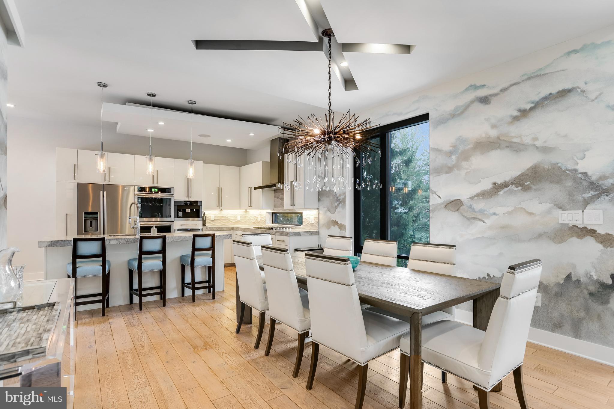 2927 ARIZONA AVENUE NW