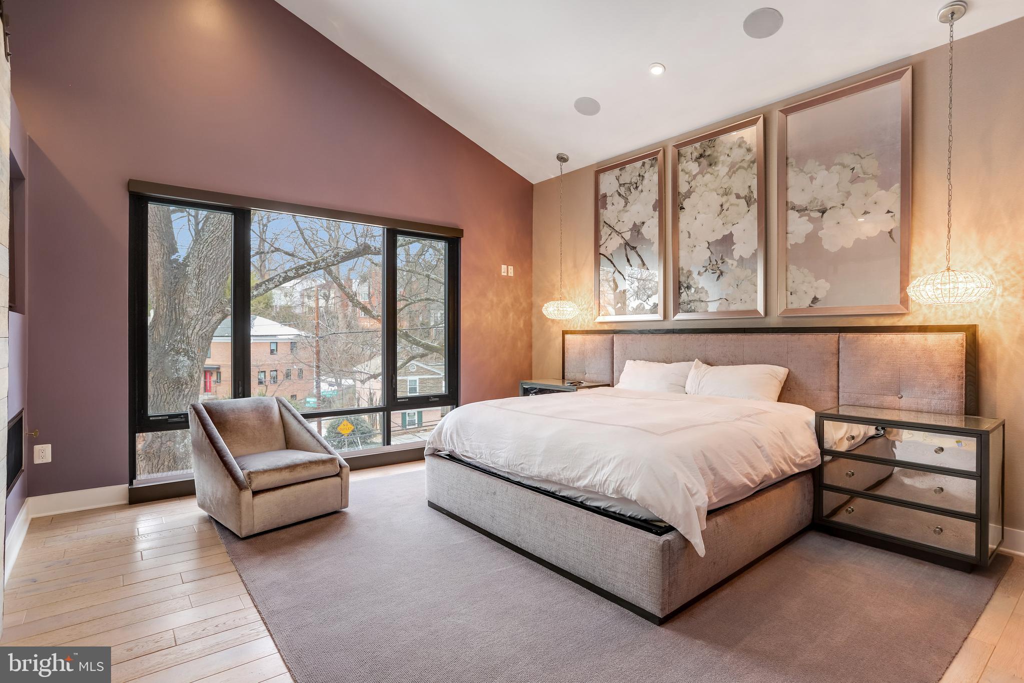 2927 ARIZONA AVENUE NW