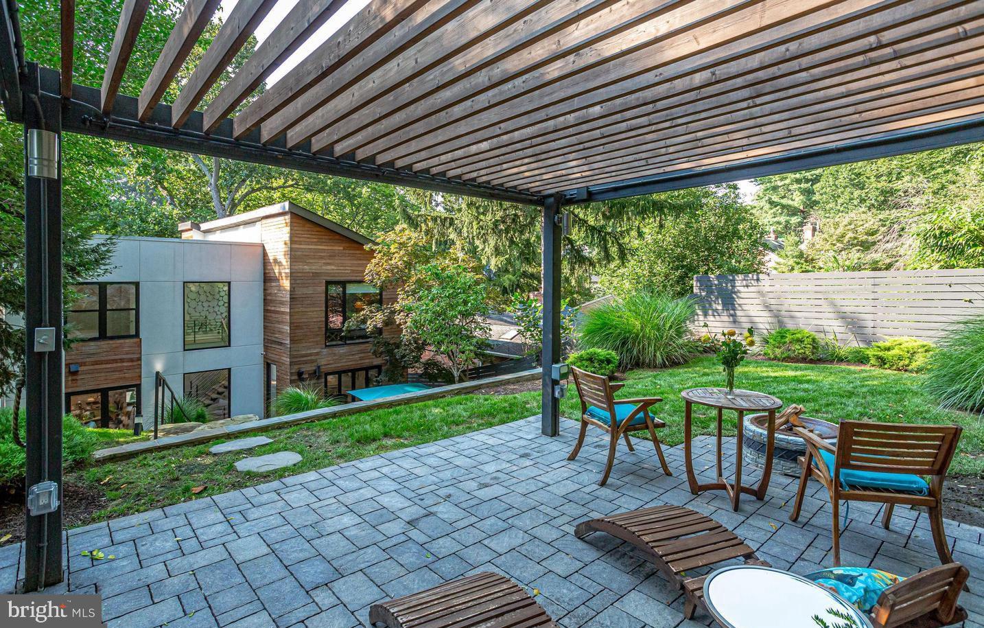 2927 ARIZONA AVENUE NW