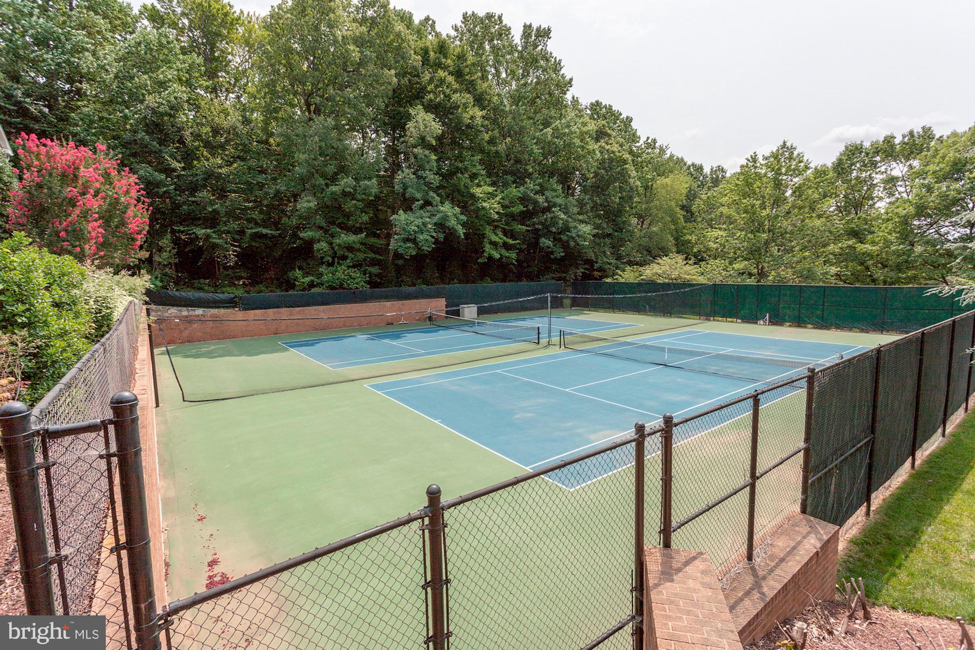 3911 IVY TERRACE COURT NW